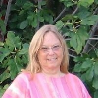 Mara Lynn Keller, PhD