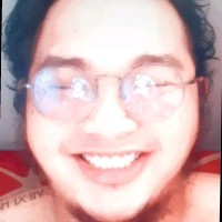 Troy Tatlonghari