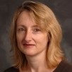Diane Mcdonald