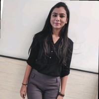 Nidhi Aiya