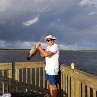 Braidon Utley