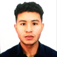Alex Santiago Villavicencio