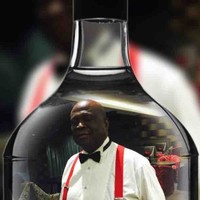Watson Masango