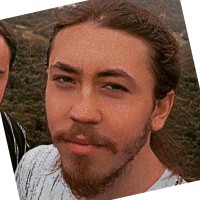 Joshua Carrig