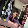Manu Sekhawat
