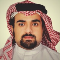 Ahmed Al-Jalahma