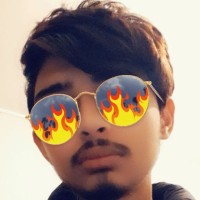 gautam timalsina