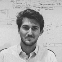 Adrien Tabone