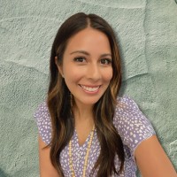 Amanda Cecena