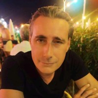 Nicolas Robinet