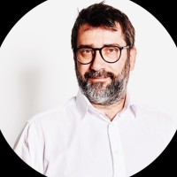 Giuseppe Maesa