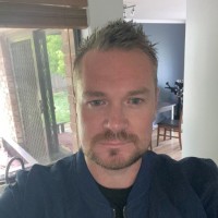 Scott Turner