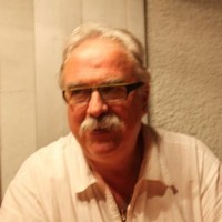 Pierre-Marie Pupulin