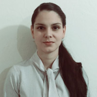 Nathaly Vargas Morales