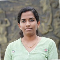 Durga Nair S
