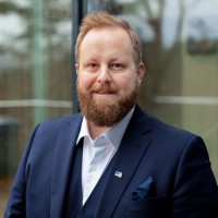 Steinar Gerhardsen