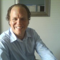 Nicholas Nagel