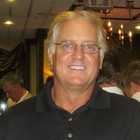 Scott Rawls