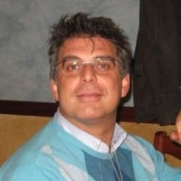 donato graziano ruscito