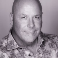 Clint Retterath