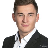 Nikolaus Sommer