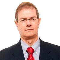 Eitan Silbiger
