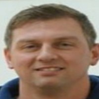 Jason Knowlton