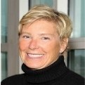 Betsy Costello