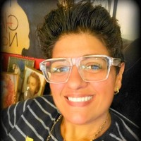 Maria Maroun