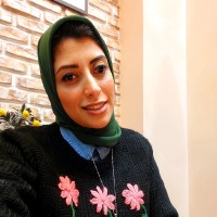 Nehal Khalil