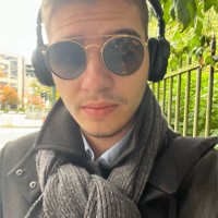Ivan Pintar