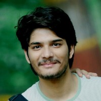 Sanskar Pandey