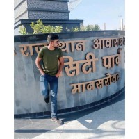 Kuldeep Katariya