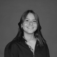 Emma Thibaudeau