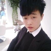 李齐林