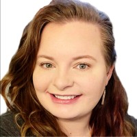 Melissa Fisher