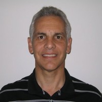 George Doukas