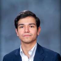 Marcelo Vargas