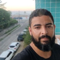 Jeferson Macedo