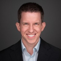 Jeremy Thurber, CPA, CFA Level 2 Candidate