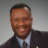 Robert Carter