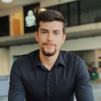 Nilson Santos