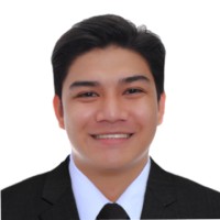 Aldrin Cruz, Rcrim, Csp