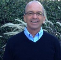 David Duclos