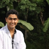 Jessin Jose