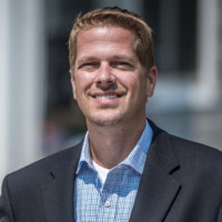 John Golden