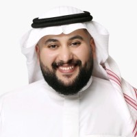 Mohammed Elagi