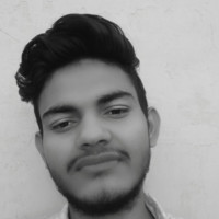Udit Saini