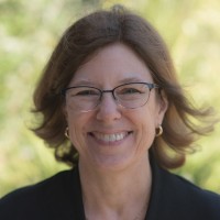 Ingrid Rohmund