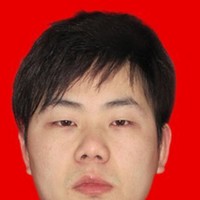岳少青